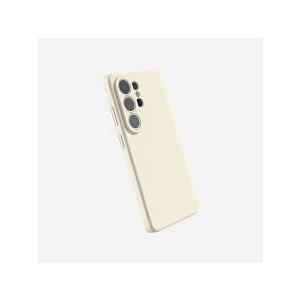 Galaxy S26 Ultra Silicone Case