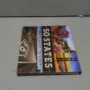 50 States 500 Places to Visit