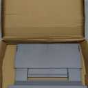 Paper Output Tray for HP Smart Tank 511 519 518 508 538 531