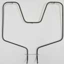 Bake Element Replacement For HotPoint RB787WH1WW RB787CH2CC RB787BH2BB RB787BH5BB RB757BH4WH RB525DH1WW RB787WC1WW RB757WH3WW RB525H2CT RB790SH1SA RB787BH1BB RB787BH4BB Electric Range - Oven/Stove