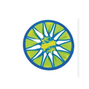 Happy People Neo Splash