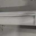 SUNOFF Cordless Blackout Roller Shades for Windows,35.5" W x 72" H,White