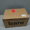 Bare Baked Crunchy, Fruit Variety Pack, 0.53 Ounce (Pack of 16)