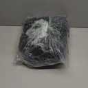 1500 LED 470FT Christmas String Lights, 12 Modes and Timer Memory Dimmable, Plug in Outdoor Waterproof Dark Green Wire Twinkle Fairy Light for for Xmas Yard Tree Wedding Party Outside Decor Cool White