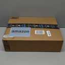 Beautyrest Heated Blanket, Eletric Throw Blanket, Soft, Warm, Reversible Plush - Sherpa Heating Blanket Throw for Office, Couch, 3 Heat Settings, 2 hr Auto Shut Off, Machine Washable, 50 x 60 Blue