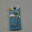 Vicks Rapidread Thermometer