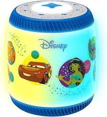 Bluetooth Storyteller With EZ Link+Technology