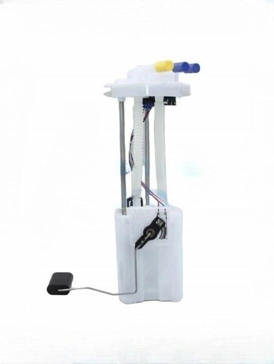 FUP61400,28057951-01,2805795101 Fuel Pump compatible For ISUZU D-MAX 2008-4JJ1