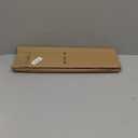 22" Wooden Rustic Starfish Nautical Coat Hook Bathroom Towel Hanger Hanging Plaque for Garden Indoor Outdoor Coat Rack Kitchen Coastal Wall Decor