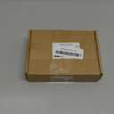 Washer Latch Assembly Fits for Whirlpool WTW5010LW0 WTW5010LW1 WTW5015LW0 WTW5015LW1 WTW5057LW0 WTW5057LW.for Crosley CAW45125LW0 CAW45125LW.for Maytag MVW5035MW0(Replaces W11414731 W11513248 )