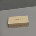 Gaoye 1.5 Professional Reading Glasses for All Day - Computer Readers with Blue Light Protection - Value Pack