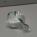 AaBaCa Rec Solution, 20ML, 6 Pack, Premium Glass Vials