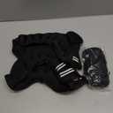 Amazon.com: VBSD Weighted Vest Woman 8lb  Weight Vest for Women Men Body Weight Vests for Walking Strength Training Running Workout Jogging Fitness : Everything Else