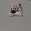 Electronic Mouse Repellent Devices, Mouse Repellent & Pest Repeller Ultrasonic Plug in or Battery, Rodent Repellent Outdoor for Rat Mouse Squirrel for Homes Vehicles Indoors and Outdoors