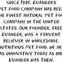 Evanger's Heritage Classic Chicken & Rice Dinner  12 Count, 20.2 oz Each  Wet Dog Food with Chicken and Rice  Gluten-Free Loaf Style Meal  Complete and Balanced for All Life Stages (EXP 12/31/28)