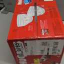 Huggies Size 3 Diapers, Little Snugglers Baby Diapers, Size 3 (16-28 lbs), 76 Count