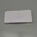 Remote Controller Charger for Wii/Wii U With 4 Pack 2800mAh Rechargeable Battery Pack, 4 Port Charging Station for Controller, Remotes Not Included (7.4 * 2.1 inches, Black)