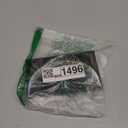 TORRAS for iPhone 17 Pro Case 360 Magnetic Stand O3 Fitness Series, [Fit for MagSafe] [360 Rotating Kickstand] 4X Mil-Grade Shockproof, Camera Control Button, Slim, Translucent Deep Blue