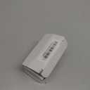Front Door Lock Cylinder with 2 Key for Ford Transit MK8 /for Ford Transit Custom 1781417 1926219