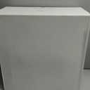 4 Packs HP102 True HEPA Replacement Filter Compatible with Shark Air Cleaner Purifier HP100, HP102 and 3-in-1 Models HC450, HC451, HC452, HC455, Compares to Part # HE1FKBAS and HE1FKPET