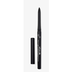 stila Stay All Day® Smudge & Set Waterproof Gel Liner | LongWear Gel Eyeliner Pencil for Tightlining, Waterline & Smoky Eye Looks | 12Hour Wear, No Budge & FadeProof