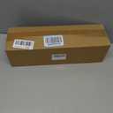 LED Trailer Light Kit with 11-LED Brake Bar