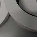 Hensom Large Microwave Kiln for Glass Fusing