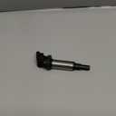 Delphi GN10328 Ignition Coil