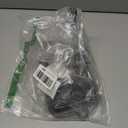 6L80, 6L90, 6L80E, 6L90E, 24236933 Transmission Filter For Chevy GMC Cadillac Silverado 1500 2500 3500 4500 Tahoe Suburban Express Colorado LCF Canyon Savana Sierra Yukon CTS Escalade ESV EXT SRX STS