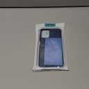 FNTCASE for Motorola Moto G-Power-5G-2024 Case: Dual Layer Protective Heavy Duty Cell Phone Cover Shockproof Rugged with Non Slip Textured Back - Military Protection Bumper Tough - 2024, 6.7 inch