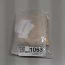 CtriLady Strapless Shapewear Bodysuit for Women Tummy Control Shapewear Seamless Full Body Shaper with Removable Straps (XX-Large, Beige)