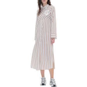 BAUM UND PFERDGARTEN Women's Adena Dress (12)