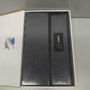 Diversion Book Safe Storage Box, Secret Safe Can with Combination Code, Hidden Safe，Stash Safe Box, Secret Safe Containers for Money, Jewelry Documents or Valuables, London