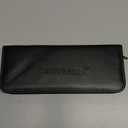 6/7-Inch Professional Hair Scissors Haircut Rose Pattern Hair Scissors Styling Tools Japanese Stainless Steel Scissor Set (7-inch cutting scissors-A)