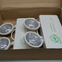 OTYTY Emergency Lights for Home Power Failure, LED Emergency Lights with Battery Backup, 2 Adjustable Heads Lamp & 180-minute Minimum Capacity, Ultra-Bright 200 Lumens, UL Certified, 2 Pack