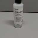 Baby Brezza Descaler 8 oz. Made in USA. Universal Descaling Solution for Baby Brezza and other baby appliances. Removes mineral build-up and extends your machines lifespan (8 Fl Oz (Pack of 1))