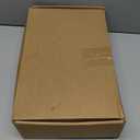 Thiccywoov 30 Pcs Rose Artificial Flowers in Bulk Lifelike Long Stem Silk Roses Bouquets Realistic Faux Flowers for Wedding Bridal Shower Home Decor Floral Arrangements Table Centerpiece(Pink)