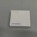 WOSADO Magnetic Eyelashes with Applicator Kit, [V26 Savannah Breez] Reusable Magnetic Lashes without Eyeliner, Glue-free False Lashes, Waterproof, Lightweight, Suit for Natural Makeup