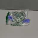 Exhaust Flange Connection Kit Stainless Steel, 3 Bolt 3 inch/76mm Exhaust Flange & Exhaust Gasket Connection Set with Bolts and Nuts for 76mm OD Pipes(2 Pcs Flange)