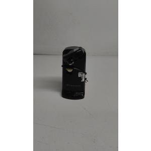 TOASTMASTER CAN OPENER