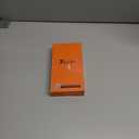 TAURI for iPhone 16 Pro Case, Compatible with MagSafe [Not-Yellowing] with Screen Protectors, Military-Grade Protection, Slim Magnetic Case for 16 Pro 6.3", Desert