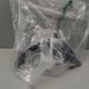 Motorcycle Engine Guard Crash Bar for Honda NX400 NX500 NX 400 500 2024 2025 Bumper Extension Body Frame Guard Steel Highway Falling Protection Set (Lower)