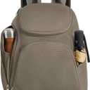 Travelon Anti-Theft Classic Backpack