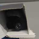 EUCOS 62" Phone Tripod, Tripod for iPhone & Selfie Stick with Remote, Extendable Cell Phone Stand & Ultimate Phone Holder, Solidest Phone Stand Compatible with iPhone/Android