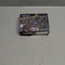 Outdoor Dimmer Plug for String Lights with Remote, 600W Plug-in Dimmer Switch Dusk-to-Dawn Sensor + Timer, Power Outage Memory, IP65 Waterproof, No App No WiFi, for Patio, Indoor & Holiday Lights