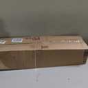 For Subaru Forester Liftgate Lift Support 2014 15 16 17 2018 Passenger Side | Hatch | w/Manual | 63269SG000 | 63269SG002