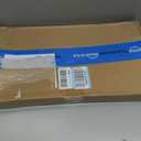 Upgraded ADX72930461 Refrigerator Door Gasket for LG Refrigerator Seal Replacement ADX72930455 ADX72930453 Fridge Door Gasket Seal fit for Model LFX29927ST LFXS30726W 79572063117 Right Door Seal