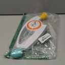 Hasbro Gaming Bop It - Electronic Party Game for Kids 8+, Single or Multiplayer Mode