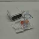Nebulizer Machine Personal Compressor Nebuliser Portable Compressor System with Tubing Kits for Home Use