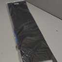 Collar, 3.5"W X 16"L